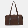 bolso-bowling-calais-21251-marron-binnari-t