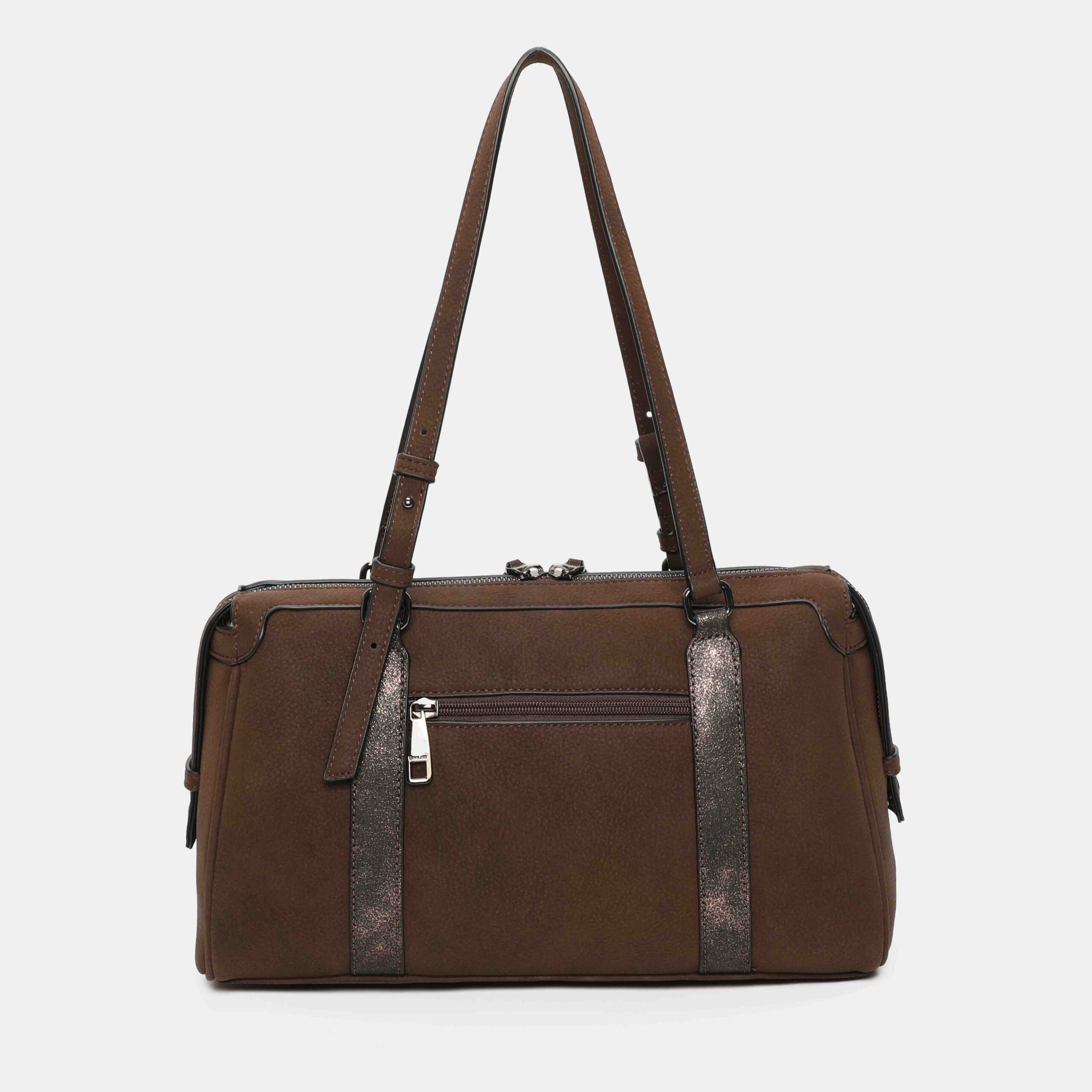 bolso-bowling-calais-21251-marron-binnari-t