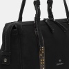 bolso-bowling-calais-21251-negro-binnari-d