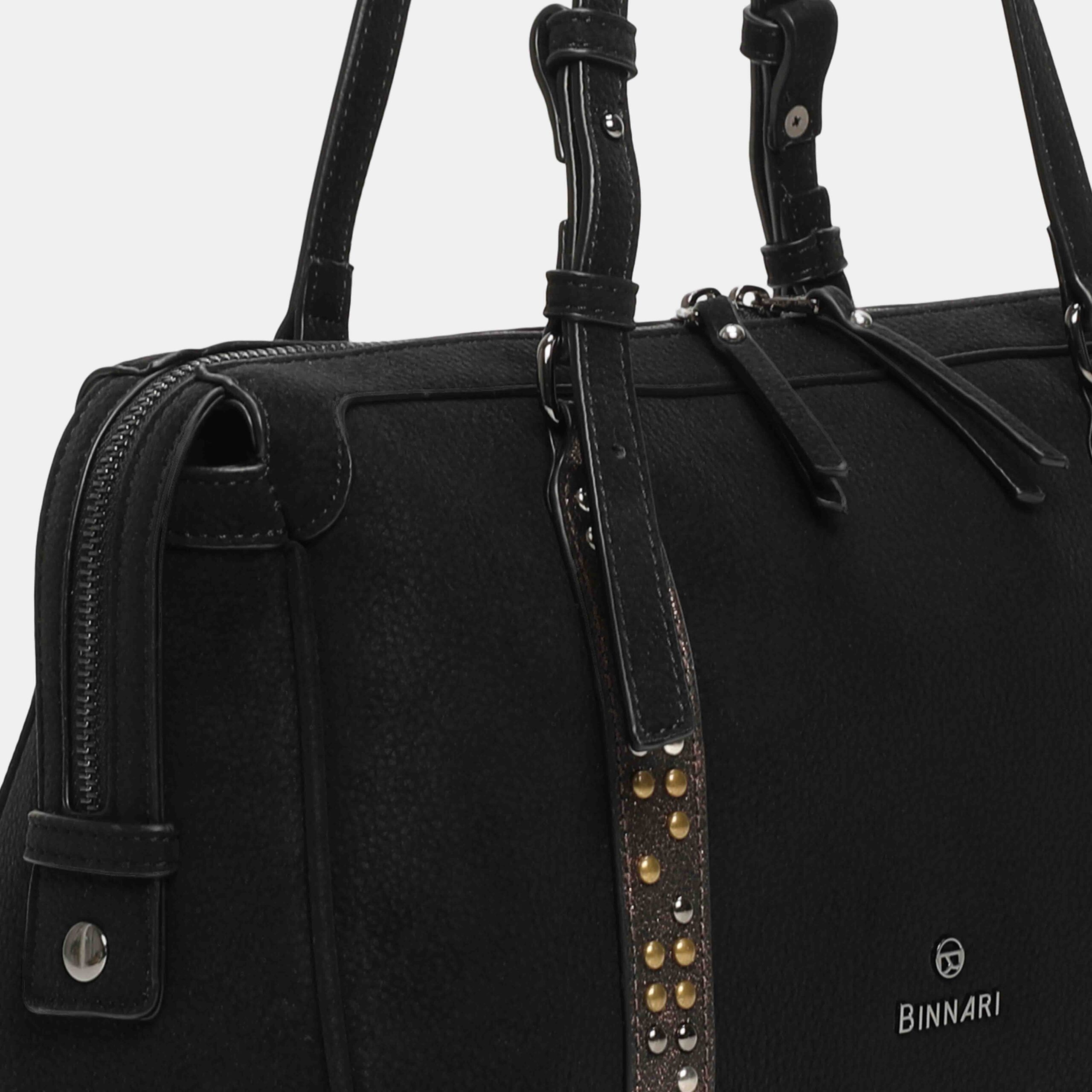 bolso-bowling-calais-21251-negro-binnari-d