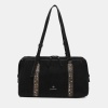 bolso-bowling-calais-21251-negro-binnari-f