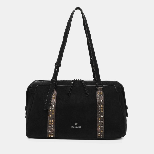Calais bowling bag