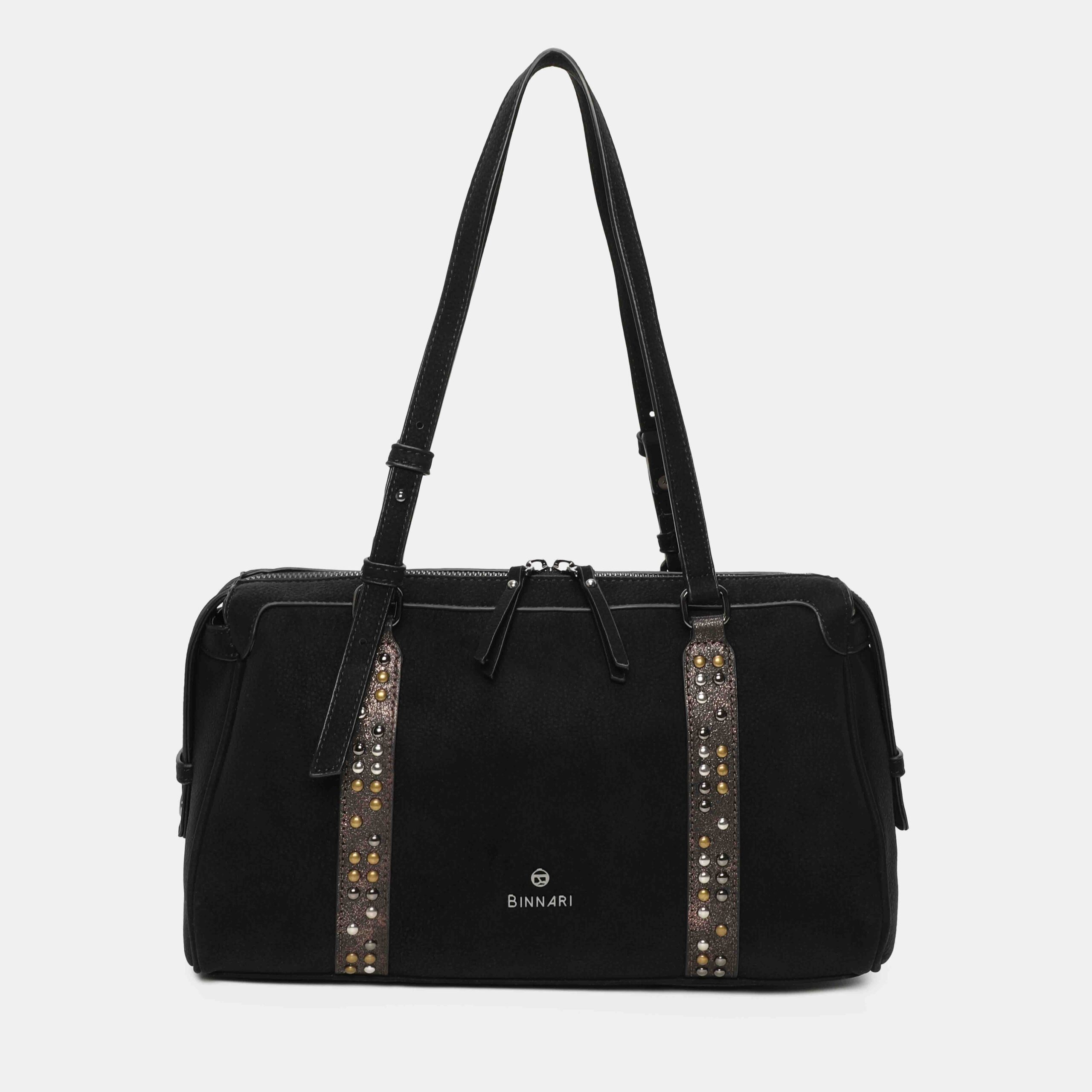 bolso-bowling-calais-21251-negro-binnari-f