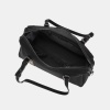 bolso-bowling-calais-21251-negro-binnari-i
