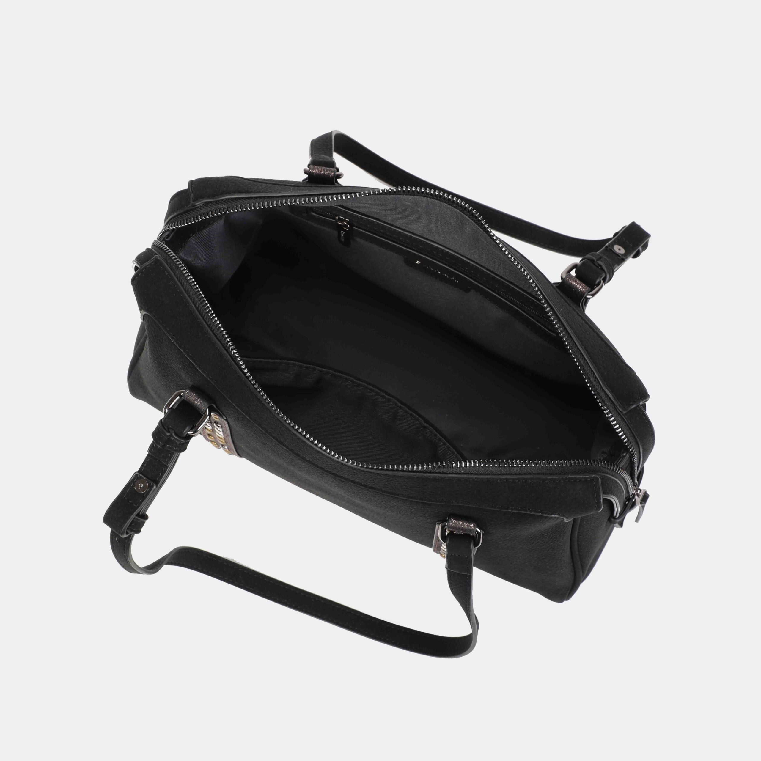 bolso-bowling-calais-21251-negro-binnari-i