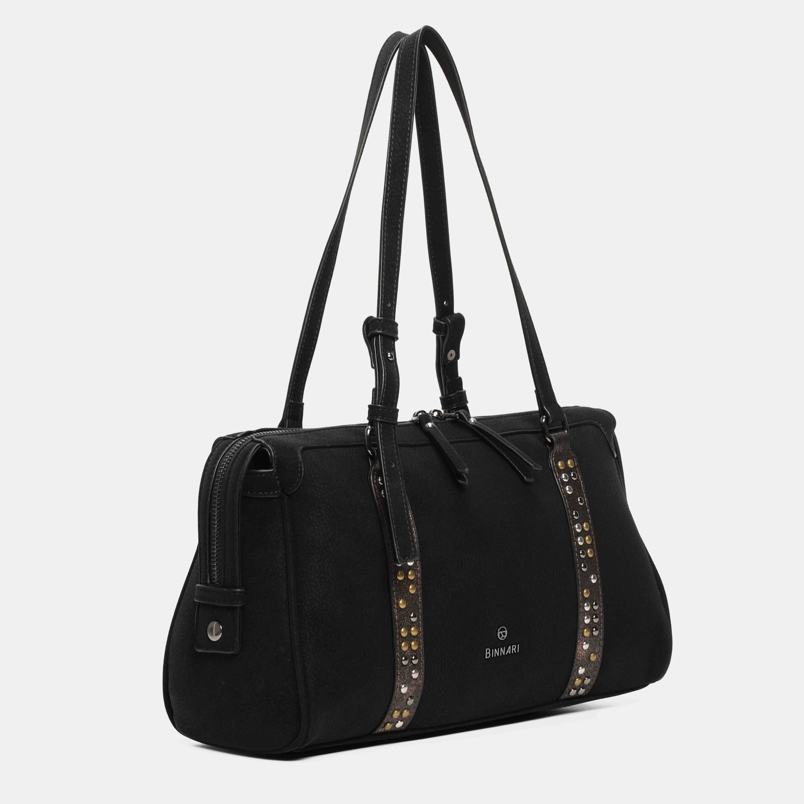 bolso-bowling-calais-21251-negro-binnari-l