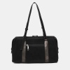 bolso-bowling-calais-21251-negro-binnari-t