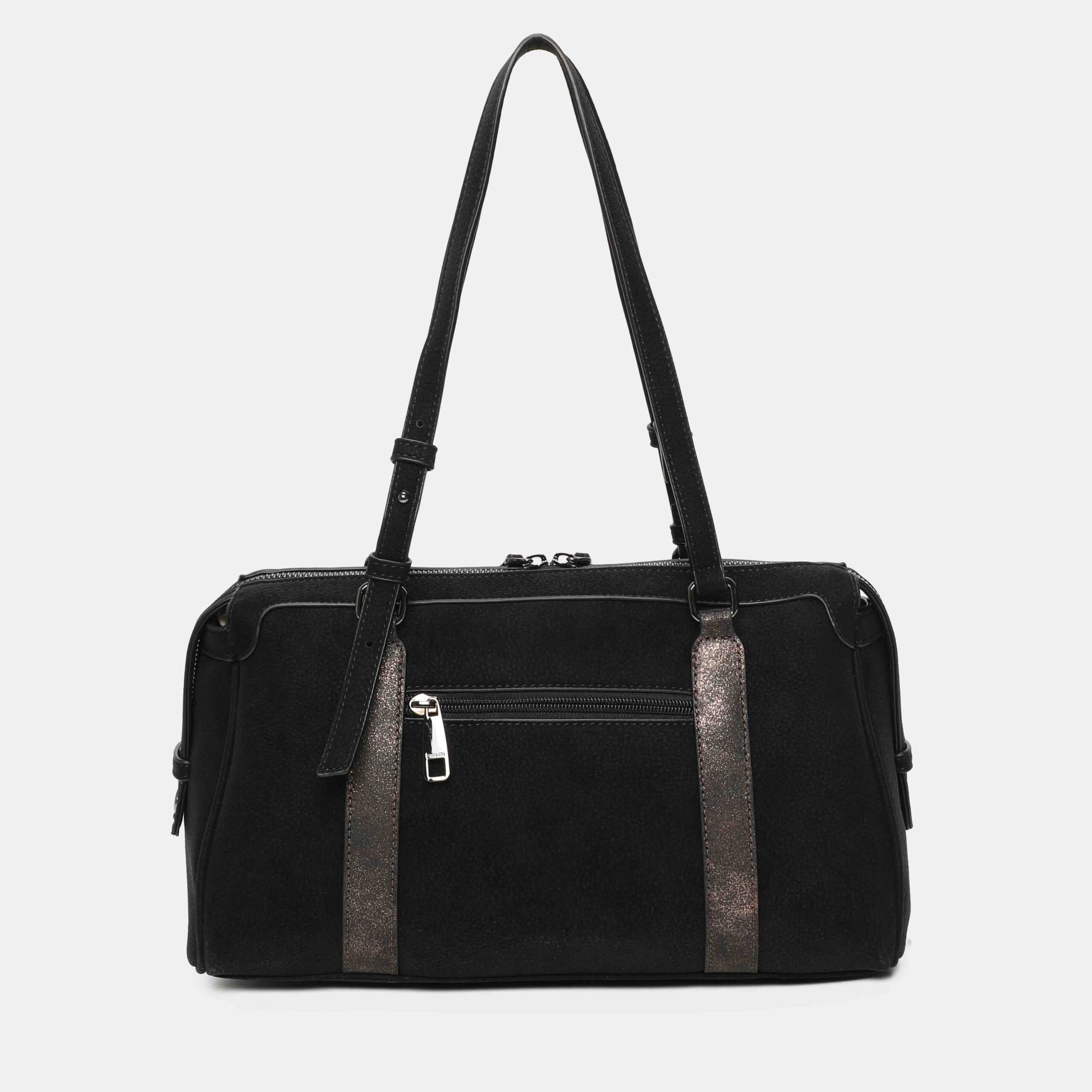bolso-bowling-calais-21251-negro-binnari-t
