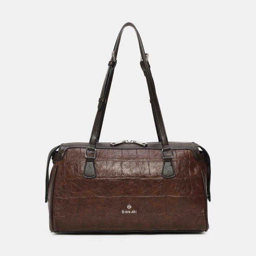 Creta bowling bag