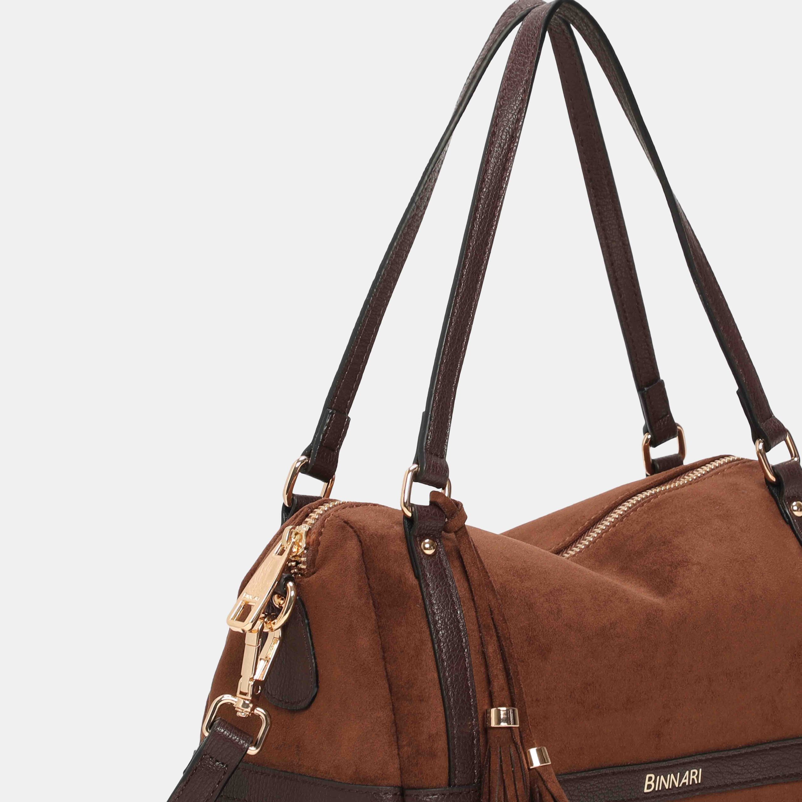 bolso-bowling-pequeño-atlas-21232-castaña-binnari-d