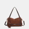 bolso-bowling-pequeño-atlas-21232-castaña-binnari-f