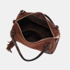 bolso-bowling-pequeño-atlas-21232-castaña-binnari-i