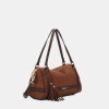 bolso-bowling-pequeño-atlas-21232-castaña-binnari-l