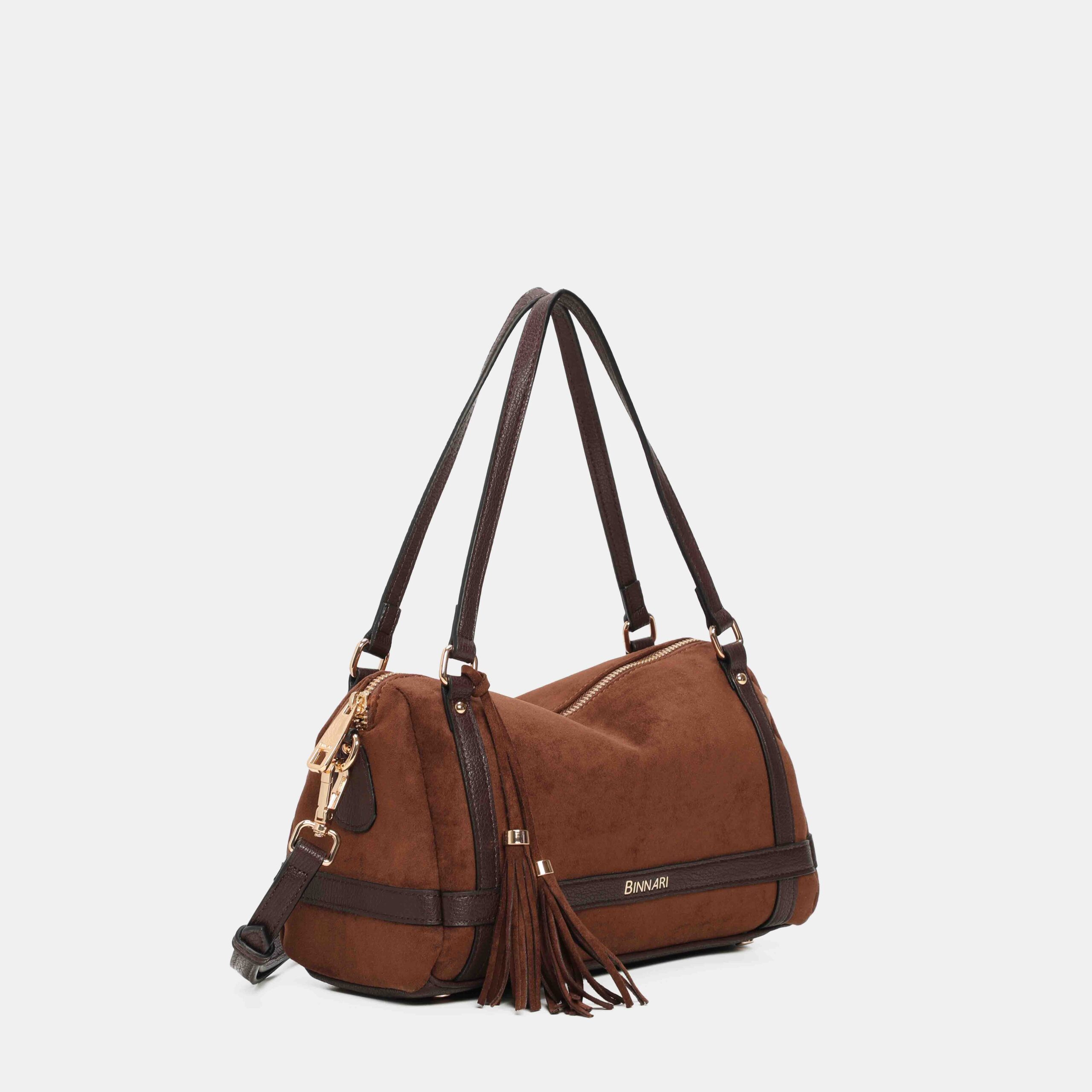 bolso-bowling-pequeño-atlas-21232-castaña-binnari-l