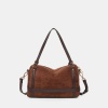 bolso-bowling-pequeño-atlas-21232-castaña-binnari-t