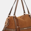 bolso-bowling-pequeño-atlas-21232-cuero-binnari-d