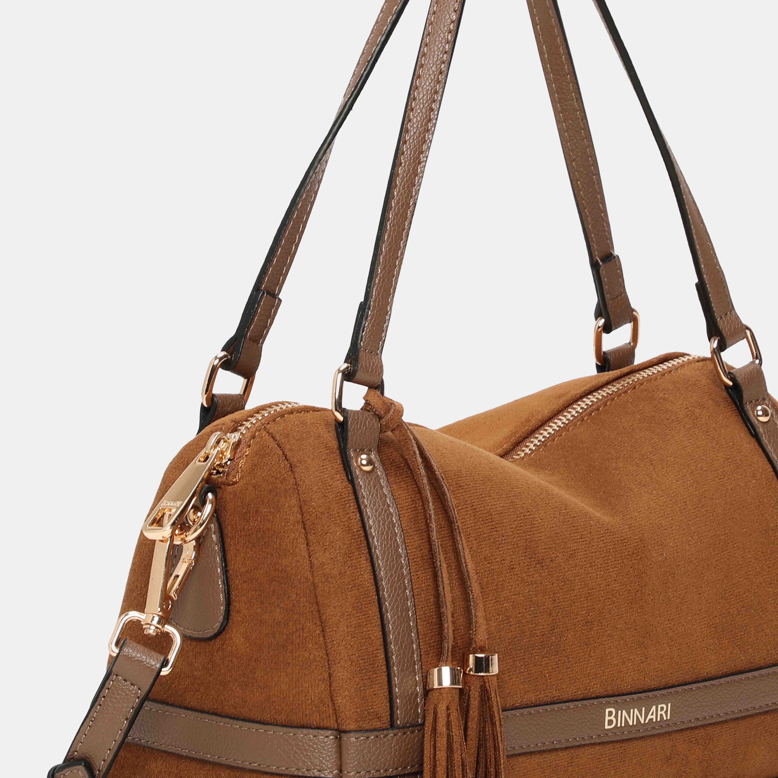 bolso-bowling-pequeño-atlas-21232-cuero-binnari-d