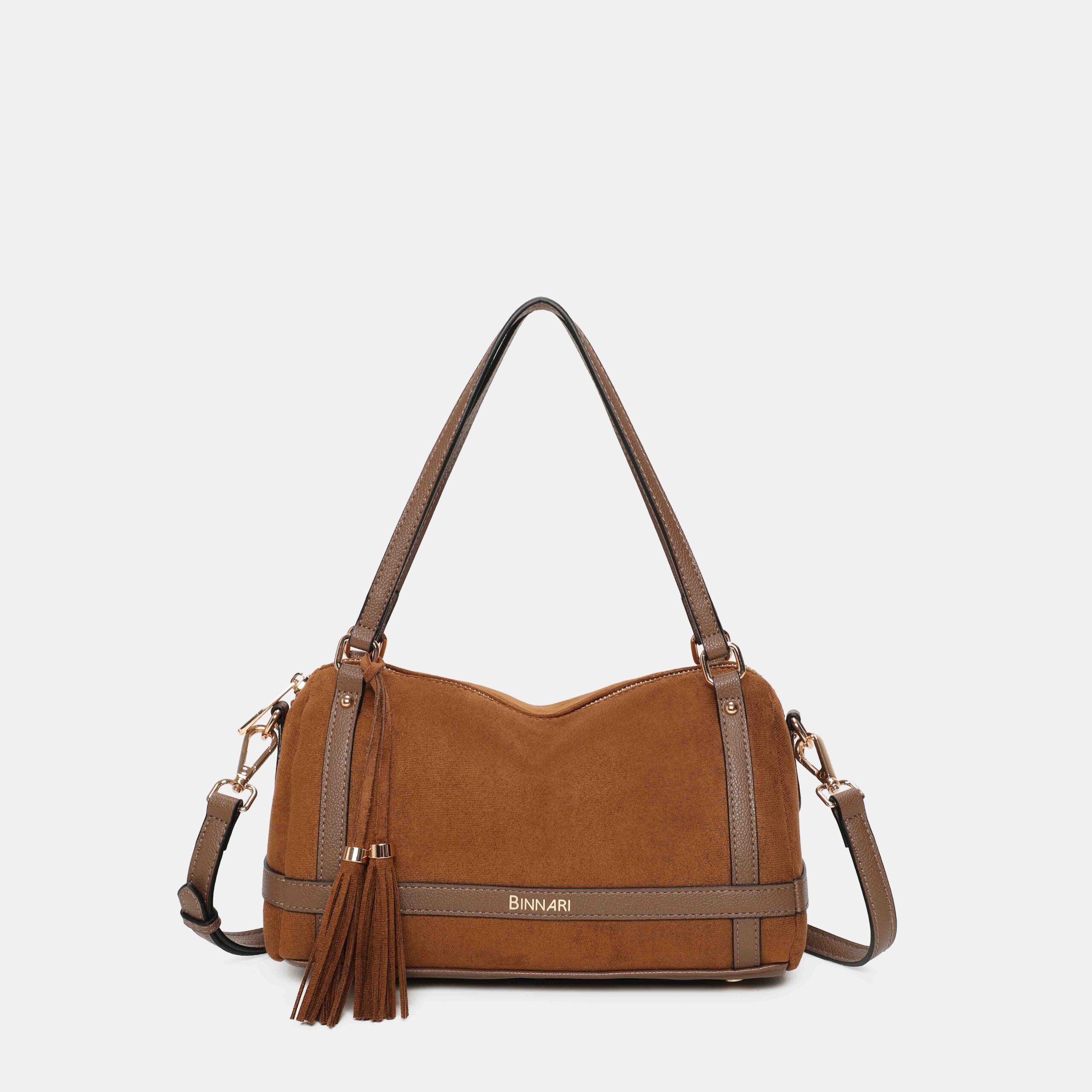bolso-bowling-pequeño-atlas-21232-cuero-binnari-f