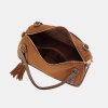 bolso-bowling-pequeño-atlas-21232-cuero-binnari-i