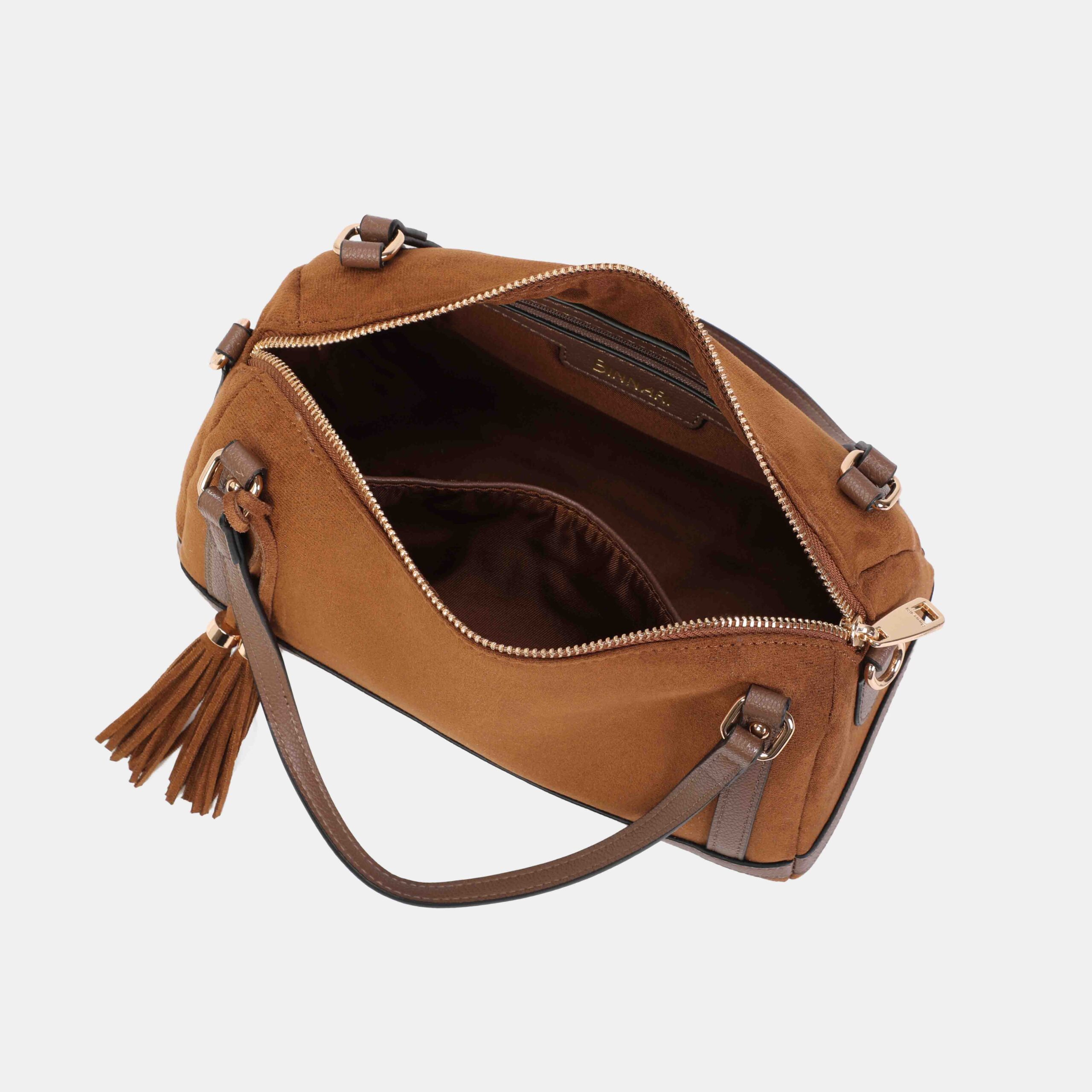 bolso-bowling-pequeño-atlas-21232-cuero-binnari-i