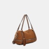 bolso-bowling-pequeño-atlas-21232-cuero-binnari-l