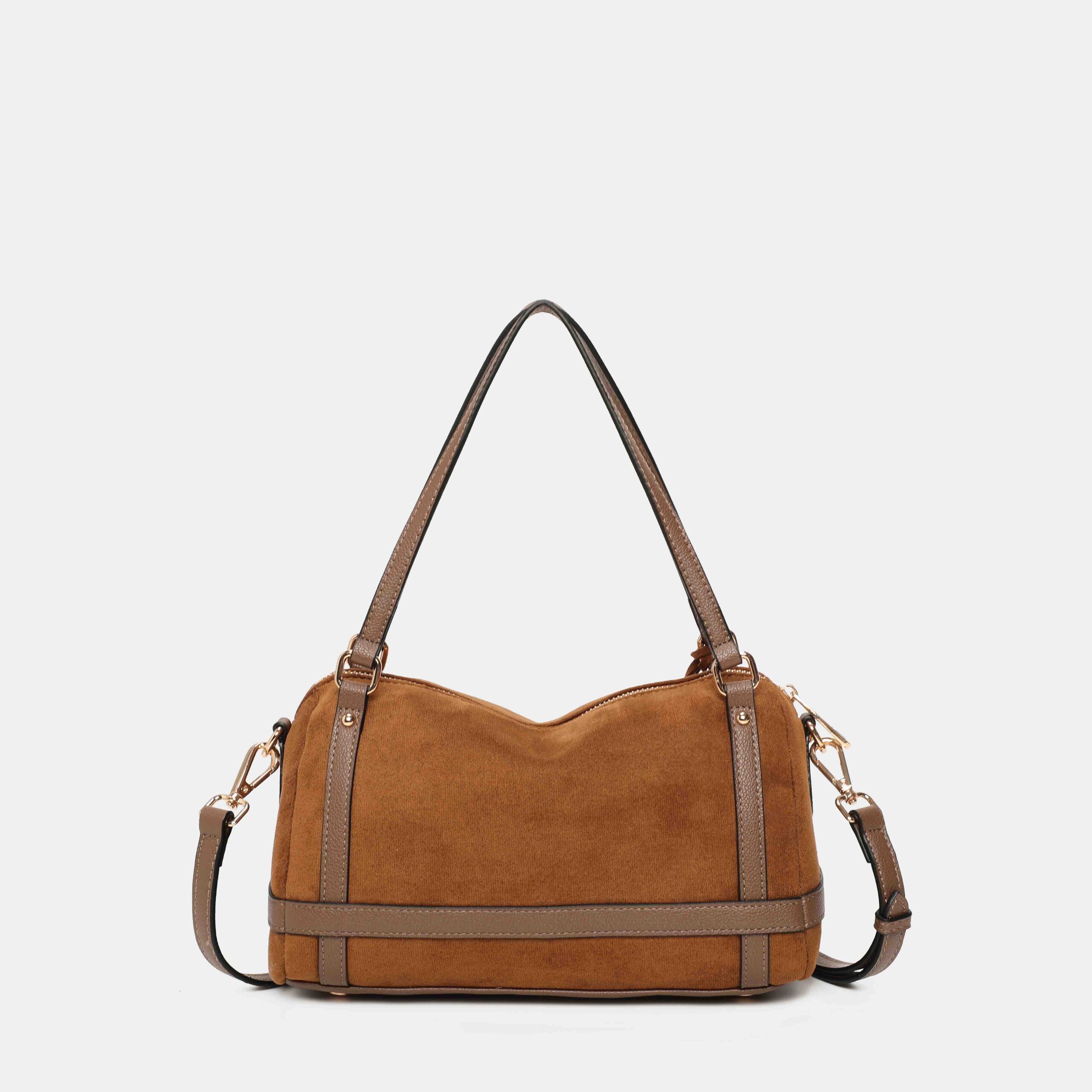 bolso-bowling-pequeño-atlas-21232-cuero-binnari-t