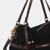 bolso-bowling-pequeño-atlas-21232-negro-binnari-d