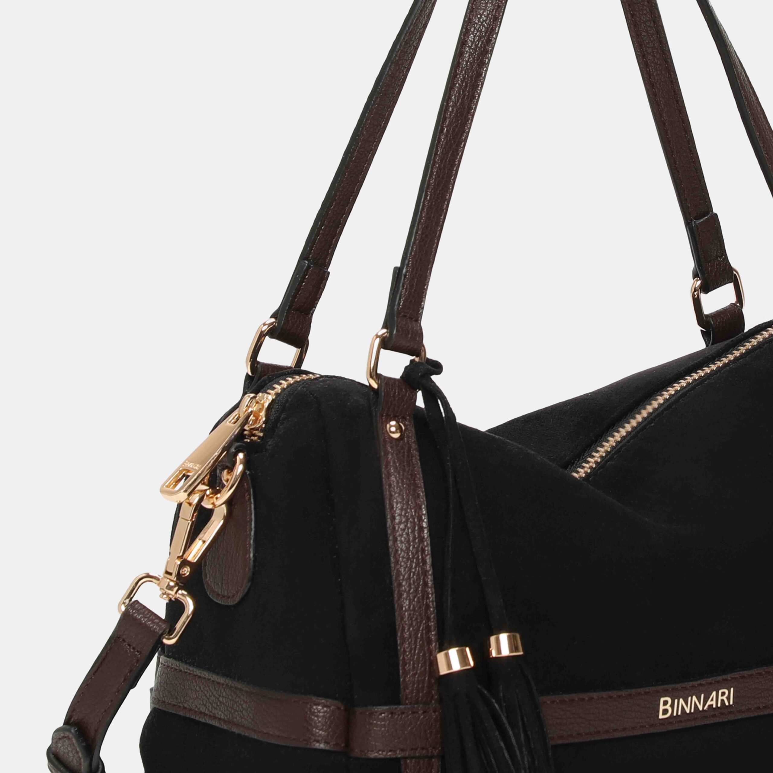 bolso-bowling-pequeño-atlas-21232-negro-binnari-d