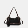 bolso-bowling-pequeño-atlas-21232-negro-binnari-f