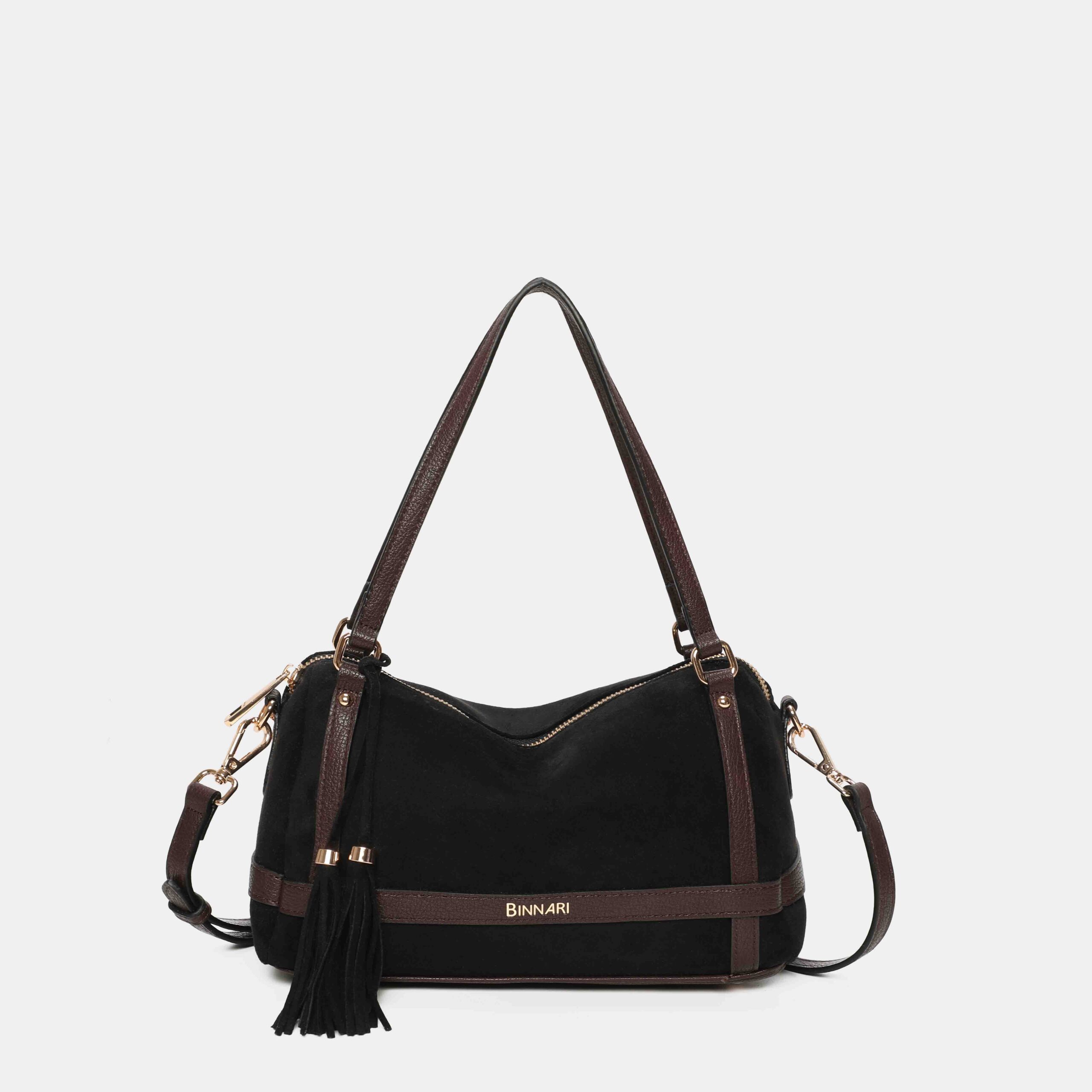 bolso-bowling-pequeño-atlas-21232-negro-binnari-f