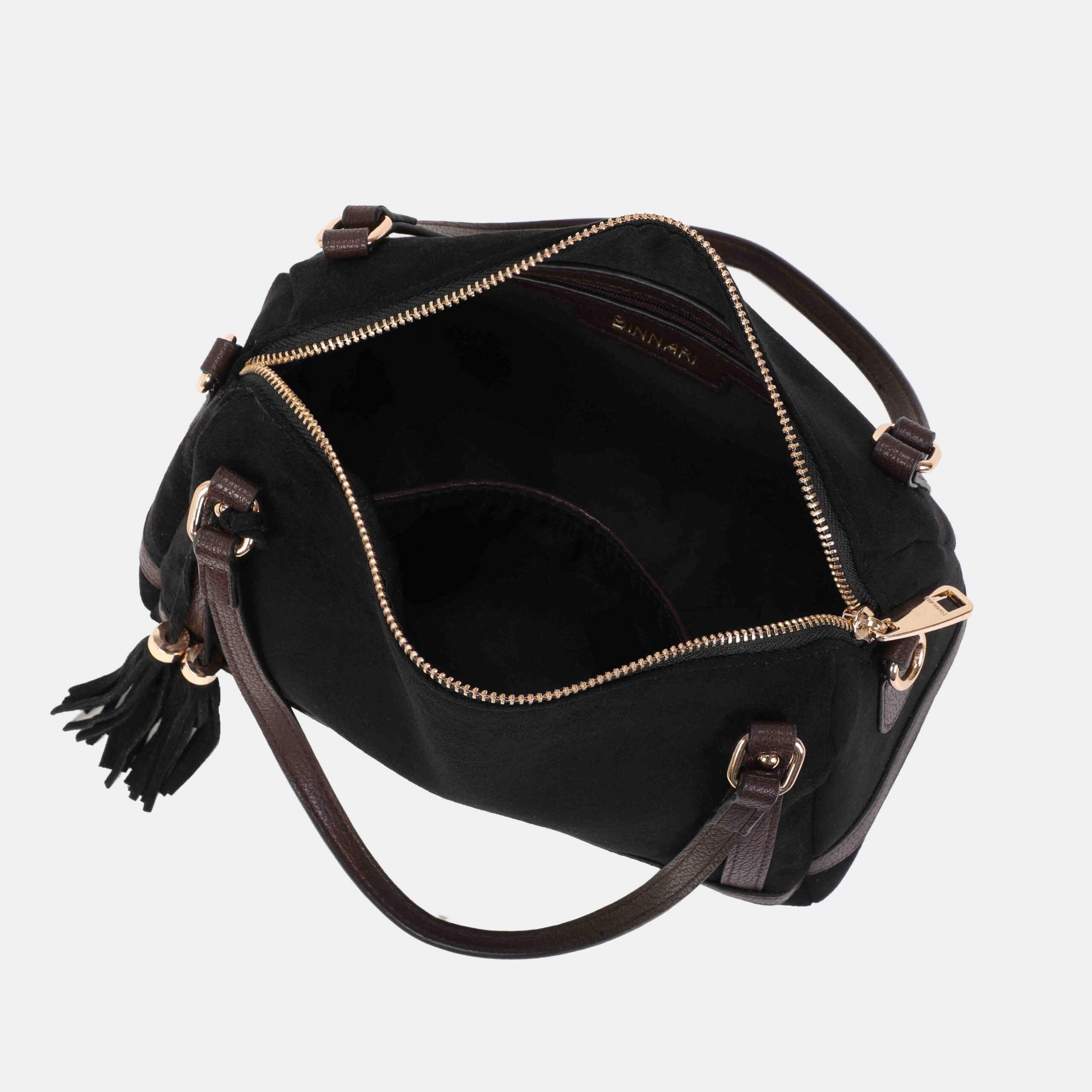 bolso-bowling-pequeño-atlas-21232-negro-binnari-i