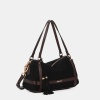 bolso-bowling-pequeño-atlas-21232-negro-binnari-l