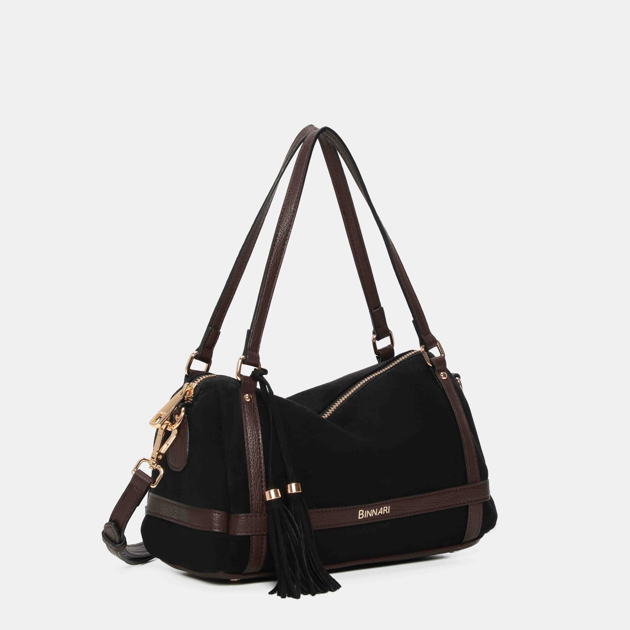 bolso-bowling-pequeño-atlas-21232-negro-binnari-l