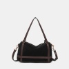 bolso-bowling-pequeño-atlas-21232-negro-binnari-t