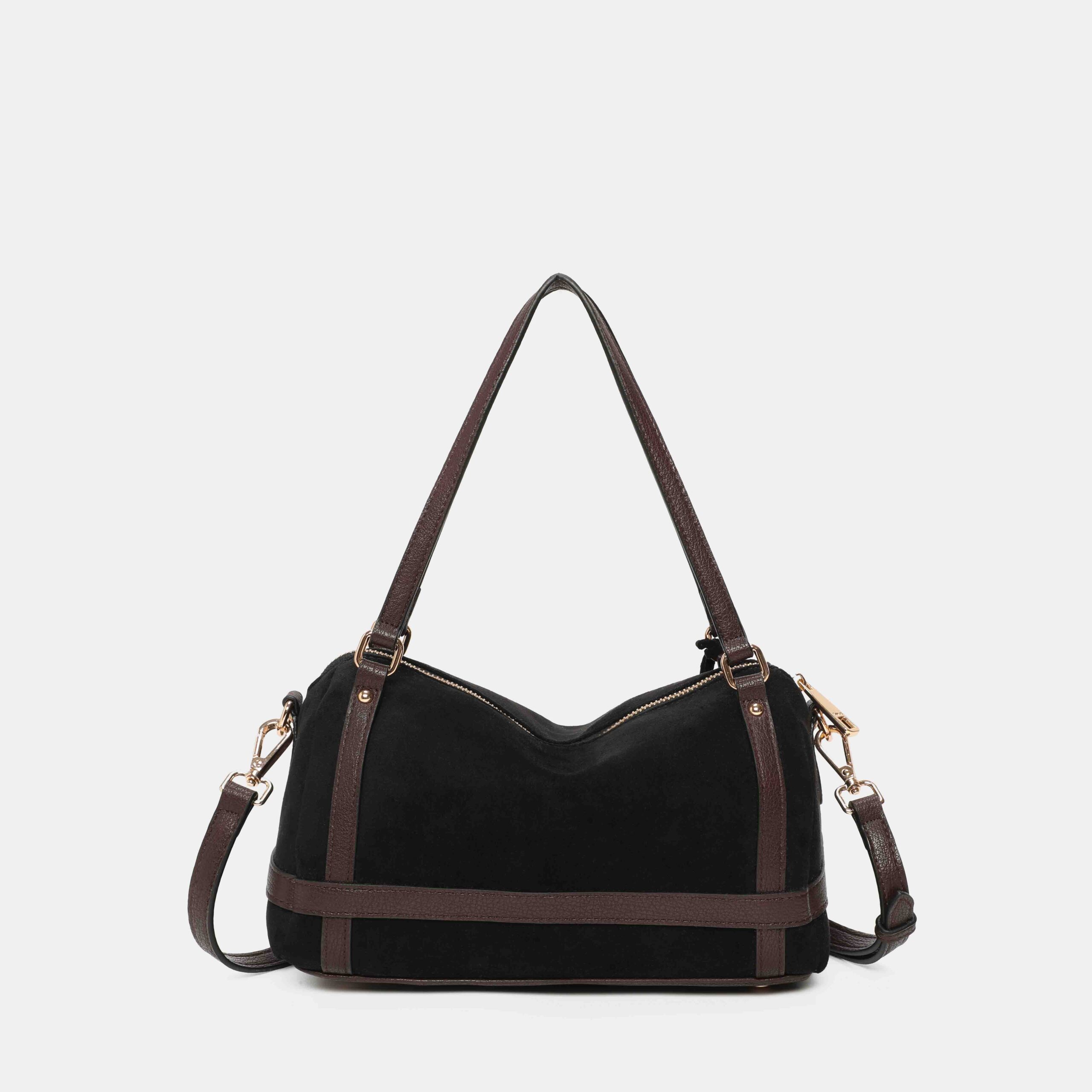 bolso-bowling-pequeño-atlas-21232-negro-binnari-t