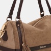bolso-bowling-pequeño-atlas-21232-taupe-binnari-d