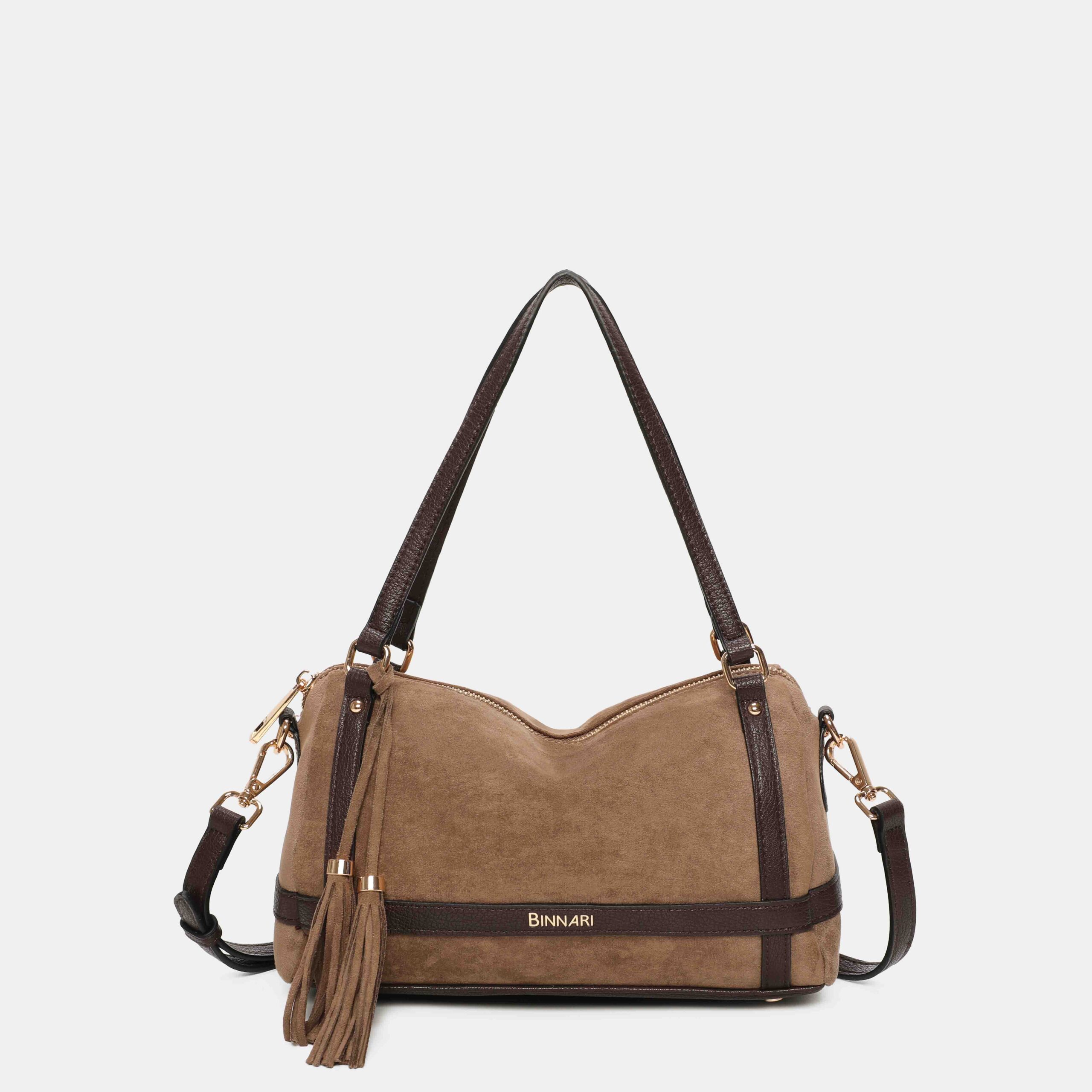 bolso-bowling-pequeño-atlas-21232-taupe-binnari-f