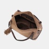 bolso-bowling-pequeño-atlas-21232-taupe-binnari-i