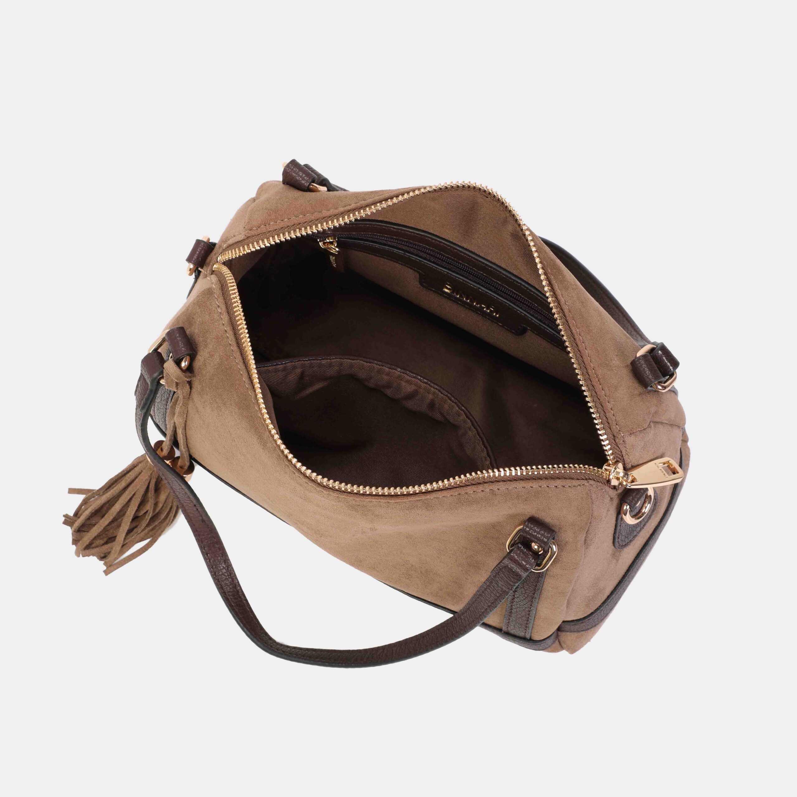 bolso-bowling-pequeño-atlas-21232-taupe-binnari-i