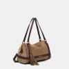 bolso-bowling-pequeño-atlas-21232-taupe-binnari-l