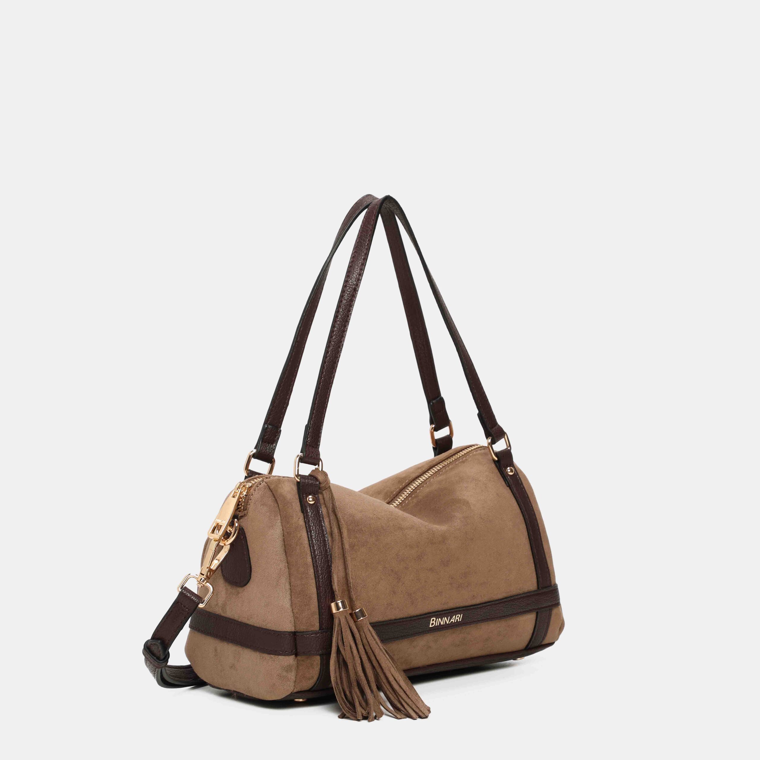 bolso-bowling-pequeño-atlas-21232-taupe-binnari-l