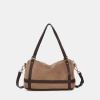 bolso-bowling-pequeño-atlas-21232-taupe-binnari-t
