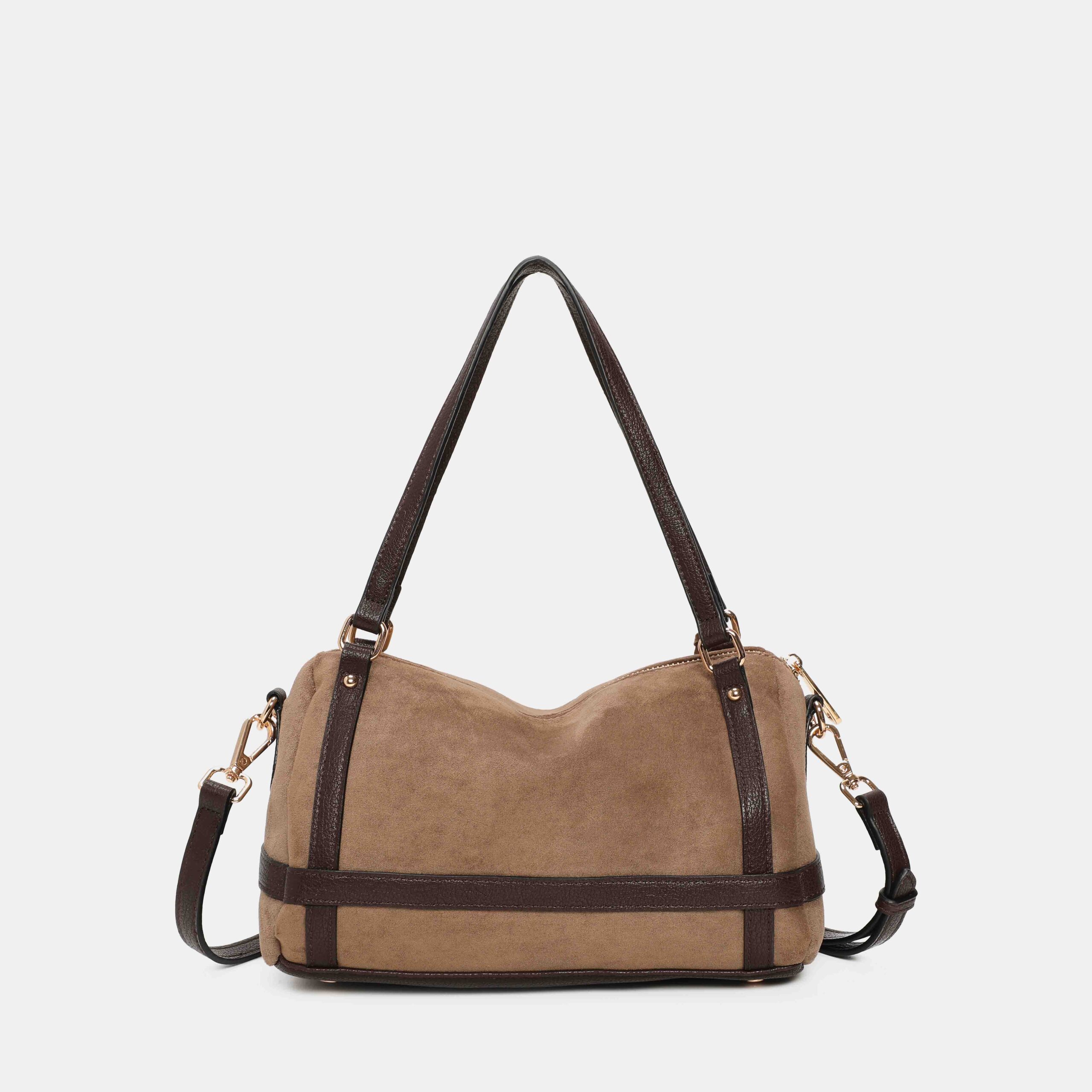 bolso-bowling-pequeño-atlas-21232-taupe-binnari-t