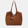 bolso-dos-asas-aral-21210-cuero-binnari-f