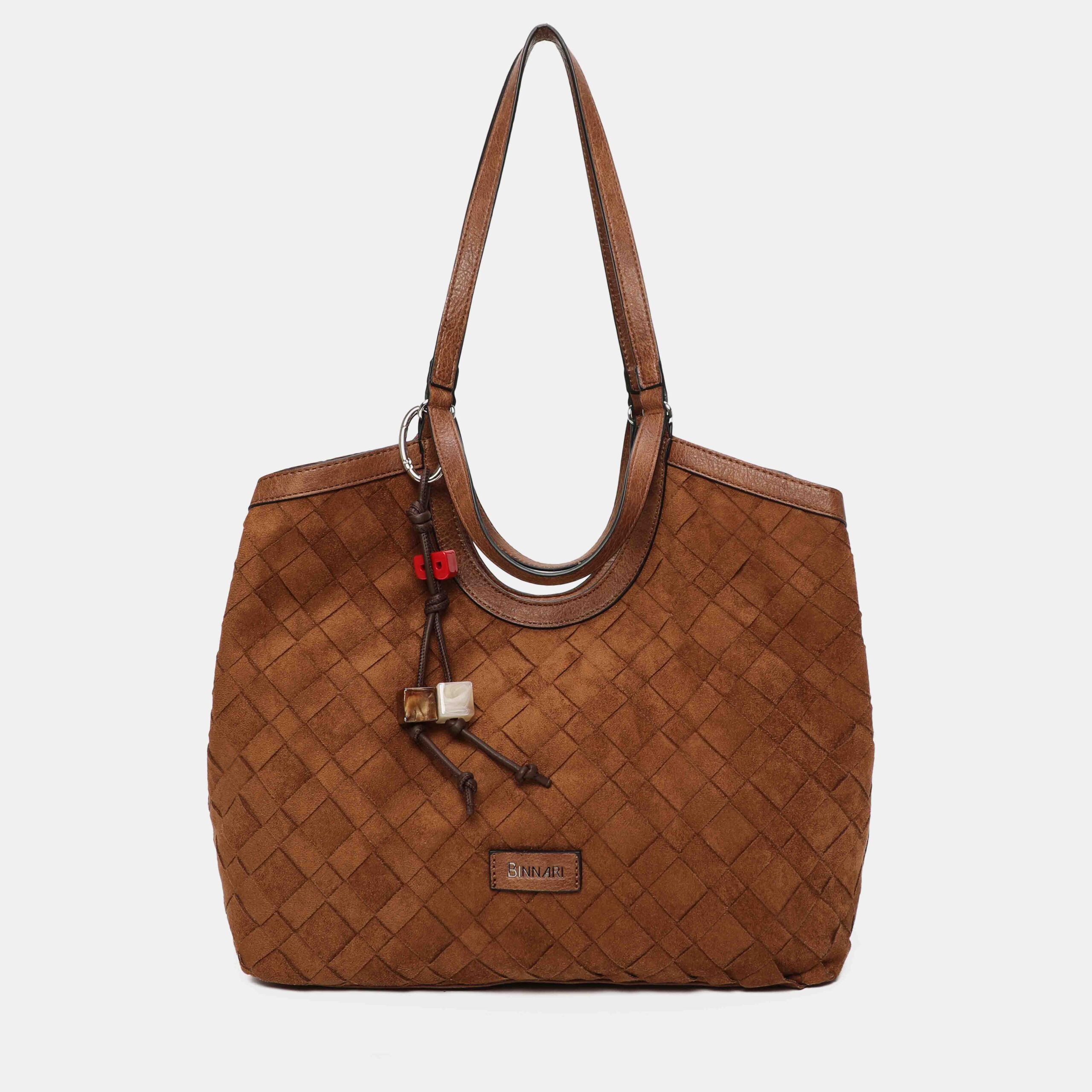 bolso-dos-asas-aral-21210-cuero-binnari-f