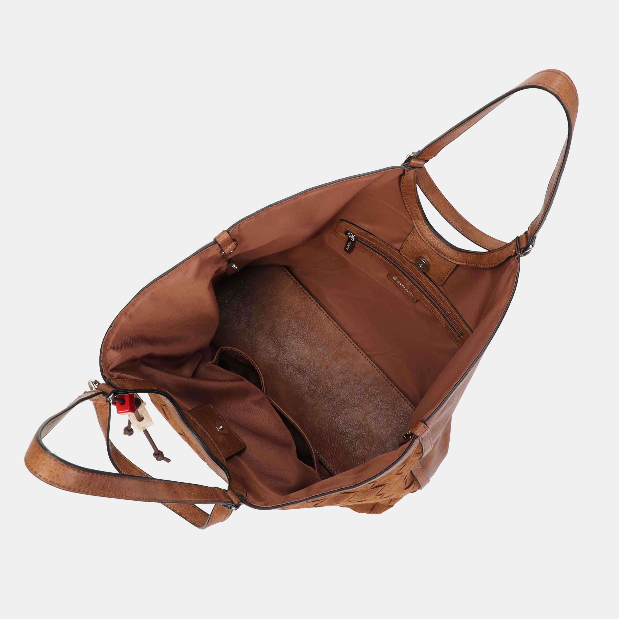 bolso-dos-asas-aral-21210-cuero-binnari-i