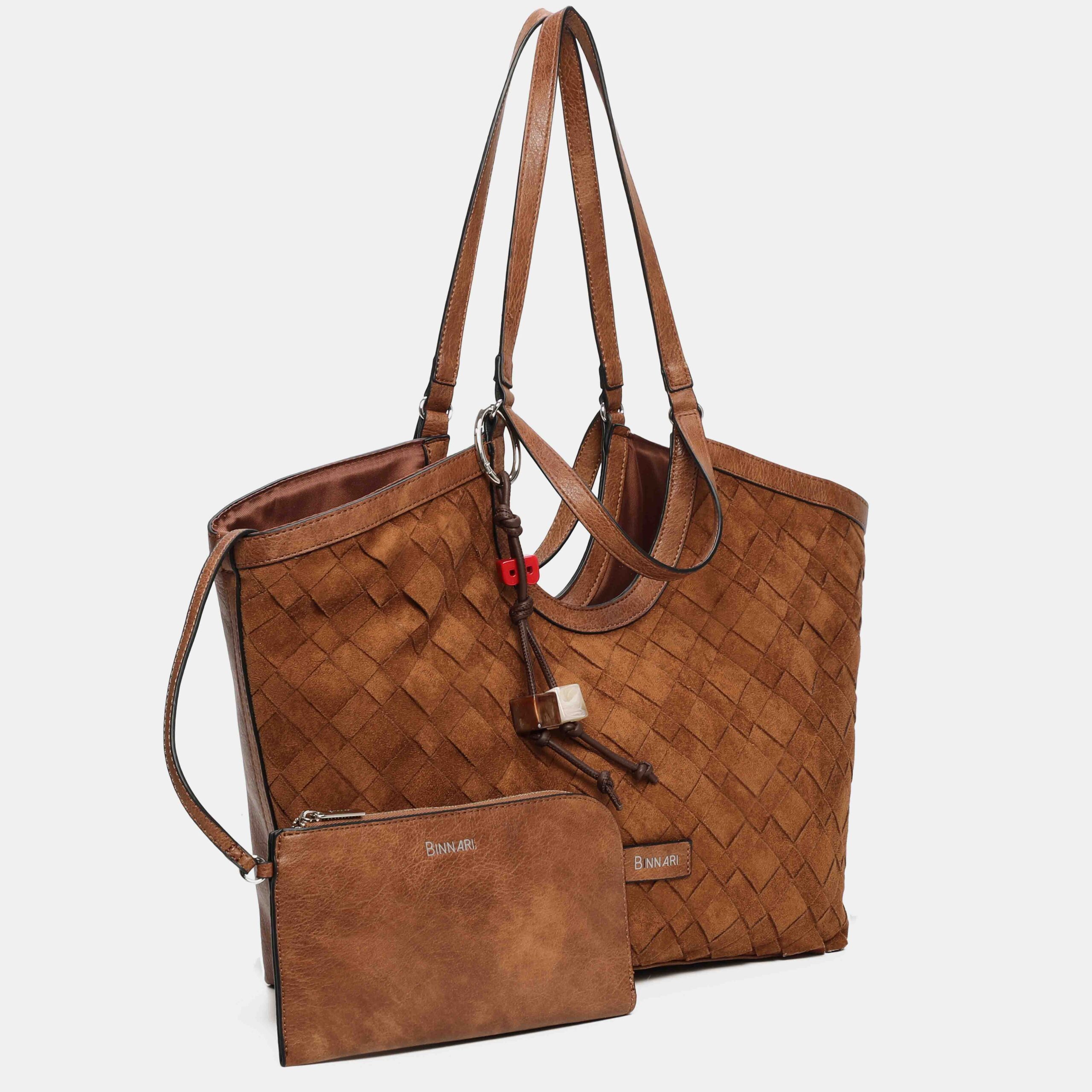 bolso-dos-asas-aral-21210-cuero-binnari-l