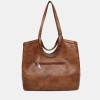 bolso-dos-asas-aral-21210-cuero-binnari-t