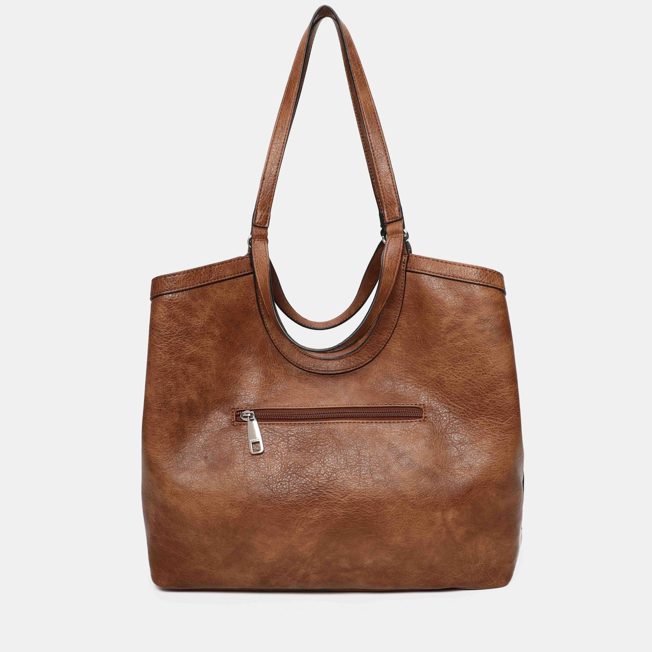 bolso-dos-asas-aral-21210-cuero-binnari-t