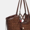 bolso-dos-asas-aral-21210-marron-binnari-d